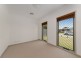 4 Paperbark Close, Wakerley QLD 4154