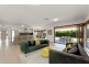 4 Paperbark Close, Wakerley QLD 4154