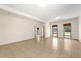 4 Paperbark Close, Wakerley QLD 4154