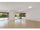4 Paperbark Close, Wakerley QLD 4154