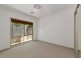 4 Paperbark Close, Wakerley QLD 4154