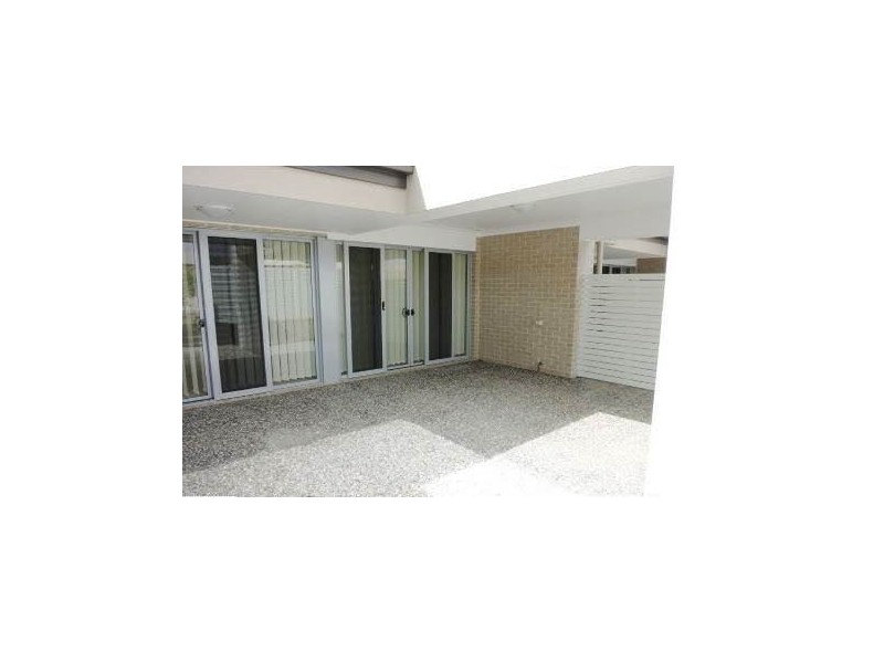 27 Bailey Street, Wakerley QLD 4154