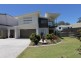 33 Tall Trees Cct, Wakerley QLD 4154