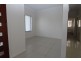33 Tall Trees Cct, Wakerley QLD 4154