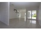 33 Tall Trees Cct, Wakerley QLD 4154