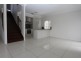 33 Tall Trees Cct, Wakerley QLD 4154