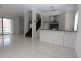 33 Tall Trees Cct, Wakerley QLD 4154