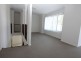 33 Tall Trees Cct, Wakerley QLD 4154