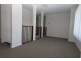 33 Tall Trees Cct, Wakerley QLD 4154