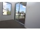 33 Tall Trees Cct, Wakerley QLD 4154