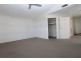 33 Tall Trees Cct, Wakerley QLD 4154