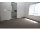 33 Tall Trees Cct, Wakerley QLD 4154
