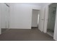 33 Tall Trees Cct, Wakerley QLD 4154