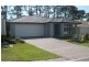 51 Worchester Crescent, Wakerley QLD 4154