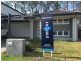 51 Worchester Crescent, Wakerley QLD 4154
