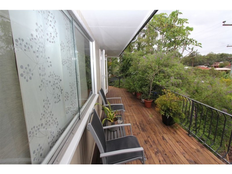 1654 Creek Road, Carina QLD 4152