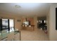 26 Willis Street, Wakerley QLD 4154