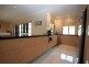 26 Willis Street, Wakerley QLD 4154