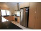 26 Willis Street, Wakerley QLD 4154