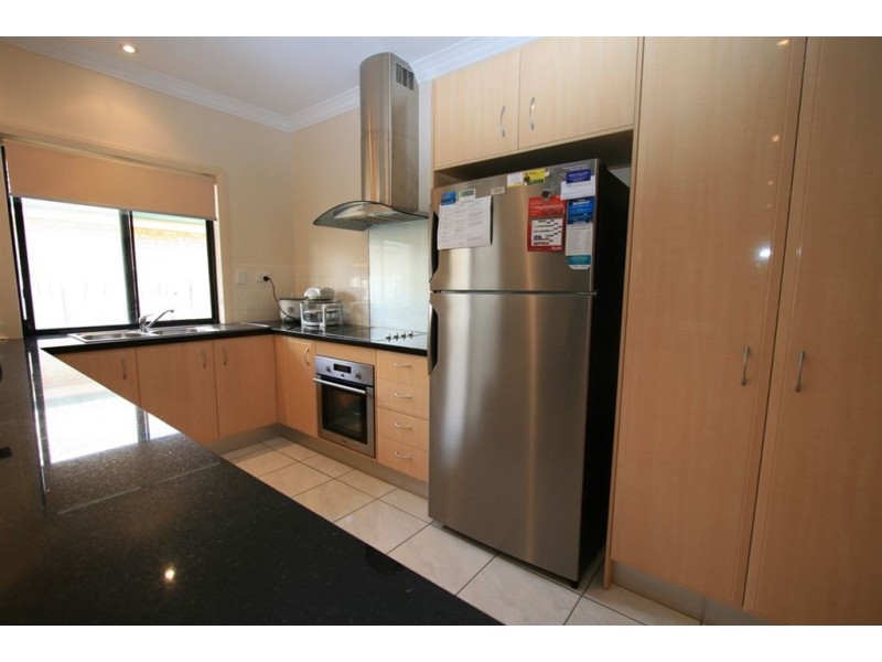 26 Willis Street, Wakerley QLD 4154