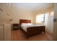 26 Willis Street, Wakerley QLD 4154