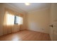 26 Willis Street, Wakerley QLD 4154