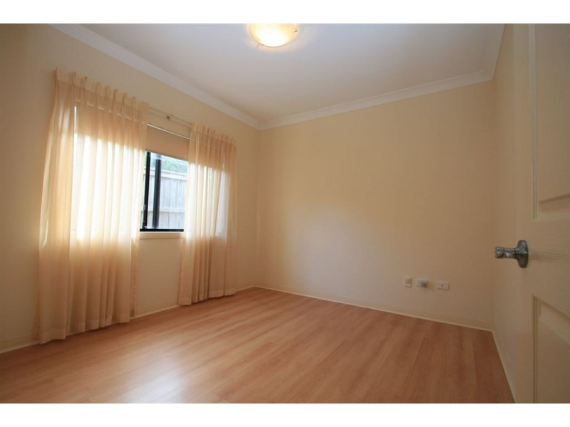 26 Willis Street, Wakerley QLD 4154