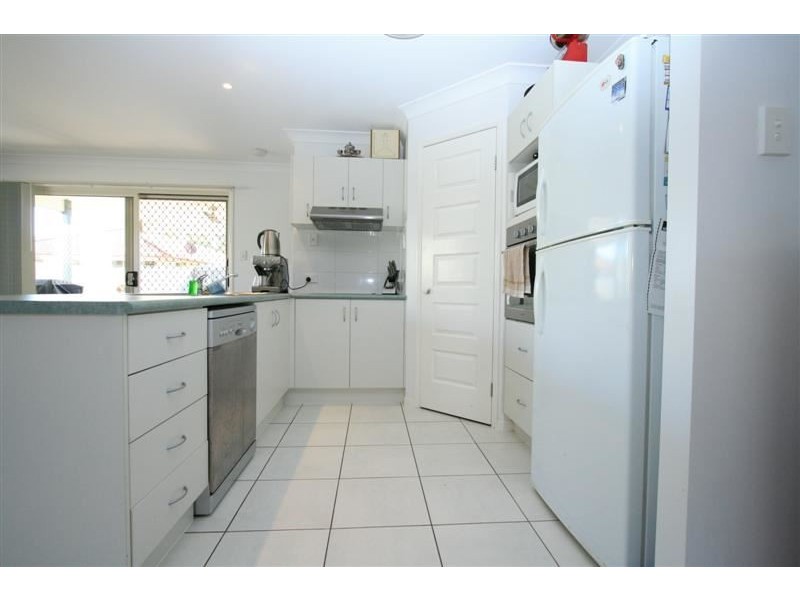 17 Jasmine Street, Wakerley QLD 4154