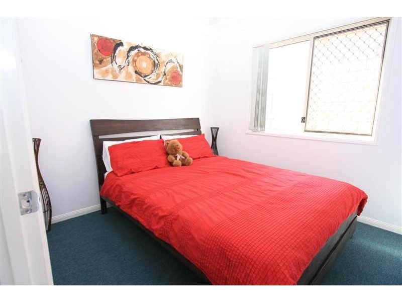 17 Jasmine Street, Wakerley QLD 4154