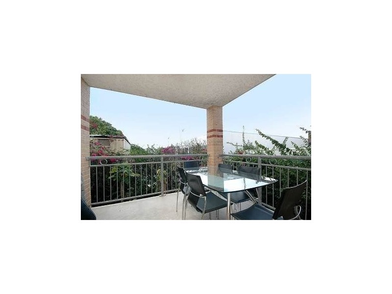 5 25 Lisburn Street, East Brisbane QLD 4169