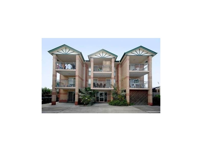 5 25 Lisburn Street, East Brisbane QLD 4169