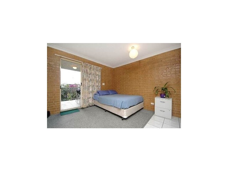 5 25 Lisburn Street, East Brisbane QLD 4169