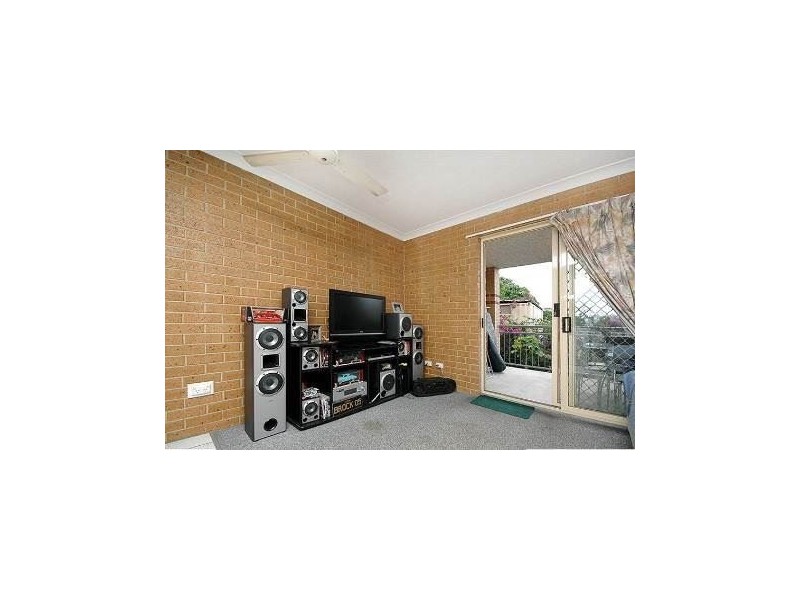 5 25 Lisburn Street, East Brisbane QLD 4169