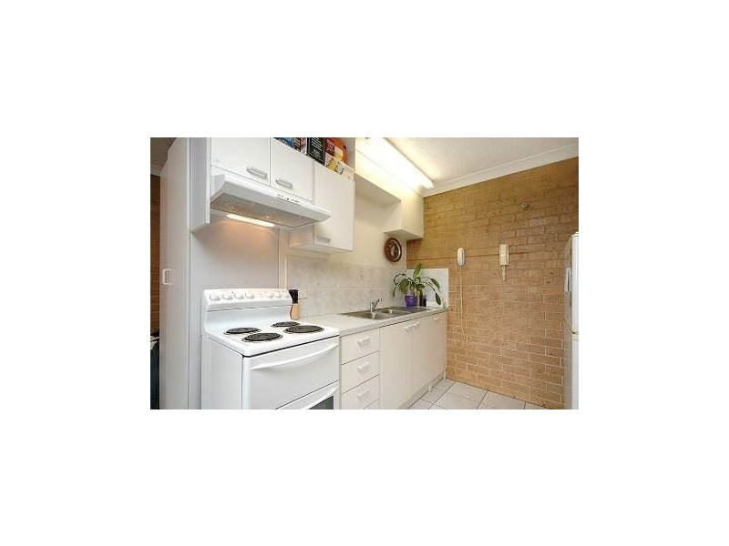 5 25 Lisburn Street, East Brisbane QLD 4169