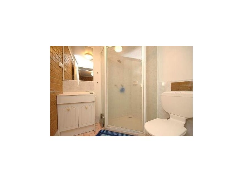 5 25 Lisburn Street, East Brisbane QLD 4169