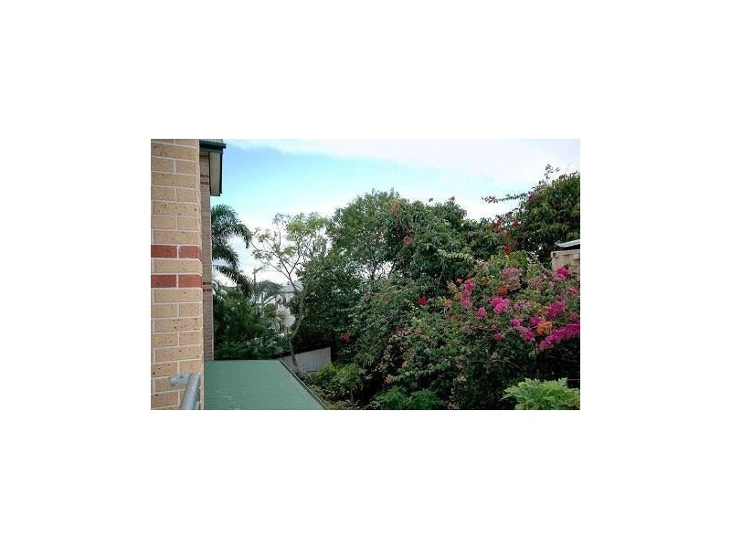 5 25 Lisburn Street, East Brisbane QLD 4169