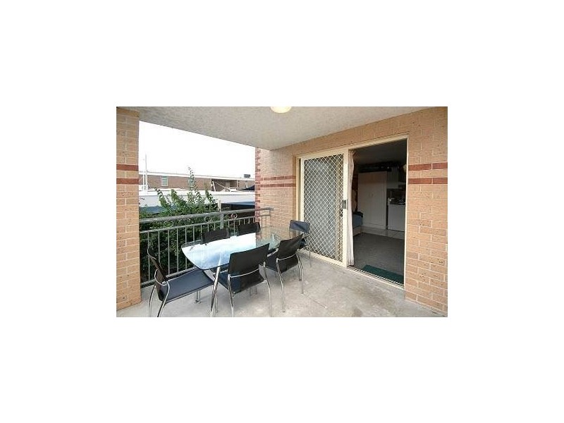 5 25 Lisburn Street, East Brisbane QLD 4169