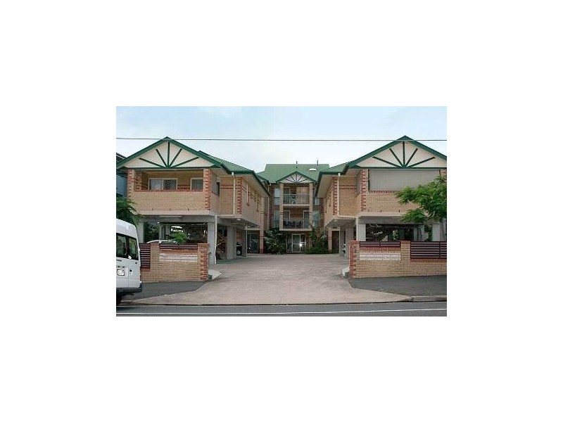 5 25 Lisburn Street, East Brisbane QLD 4169