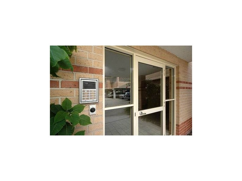 5 25 Lisburn Street, East Brisbane QLD 4169