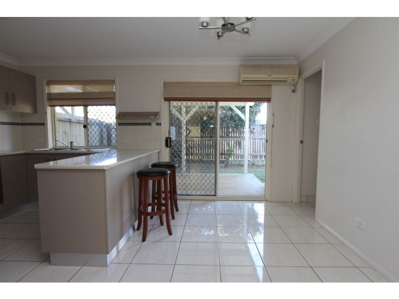 25/40 Bognor Street, Tingalpa QLD 4173