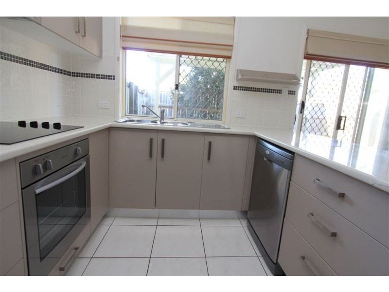 25/40 Bognor Street, Tingalpa QLD 4173