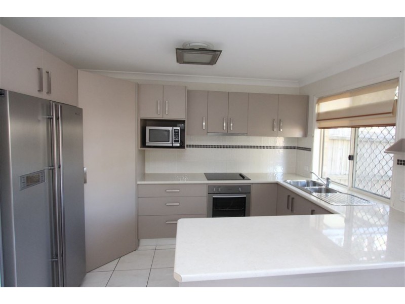 25/40 Bognor Street, Tingalpa QLD 4173