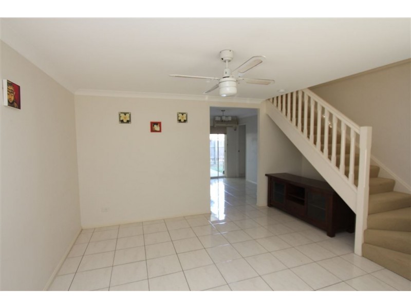 25/40 Bognor Street, Tingalpa QLD 4173