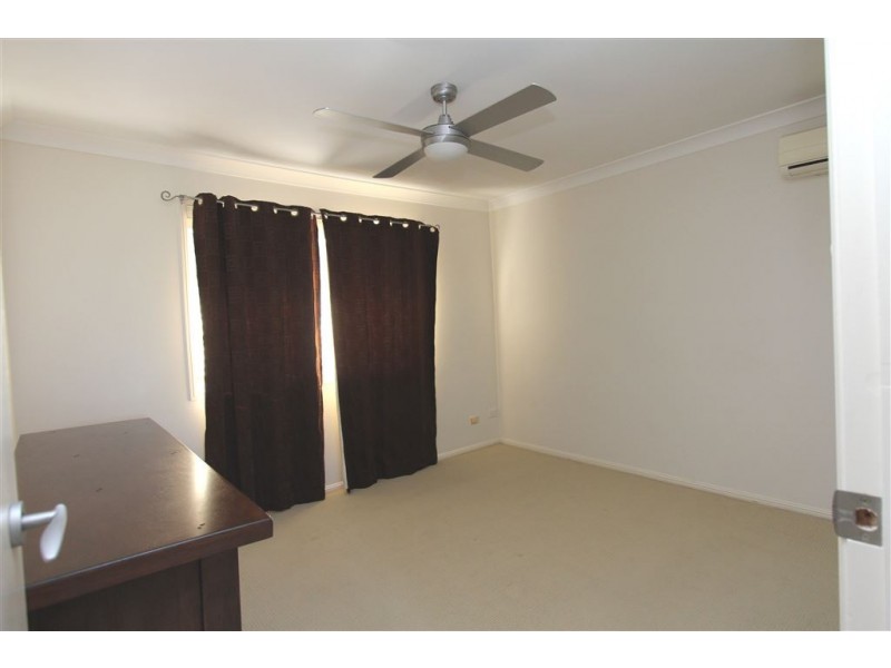 25/40 Bognor Street, Tingalpa QLD 4173