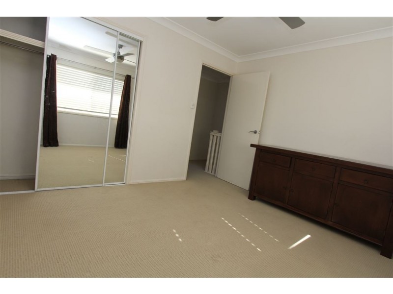 25/40 Bognor Street, Tingalpa QLD 4173