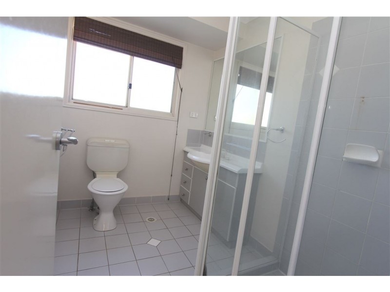 25/40 Bognor Street, Tingalpa QLD 4173