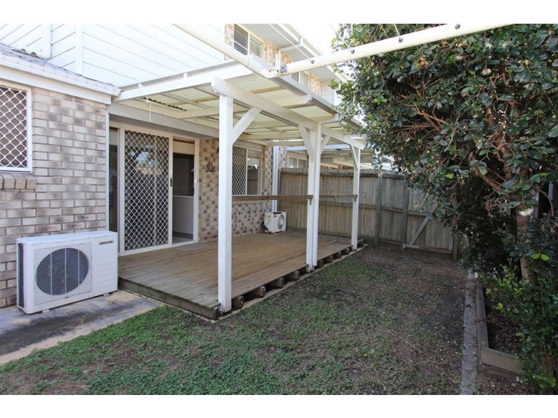 25/40 Bognor Street, Tingalpa QLD 4173