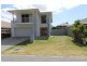 11 Sylvateere Crescent, Wakerley QLD 4154