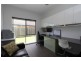 11 Sylvateere Crescent, Wakerley QLD 4154
