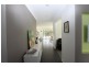 11 Sylvateere Crescent, Wakerley QLD 4154